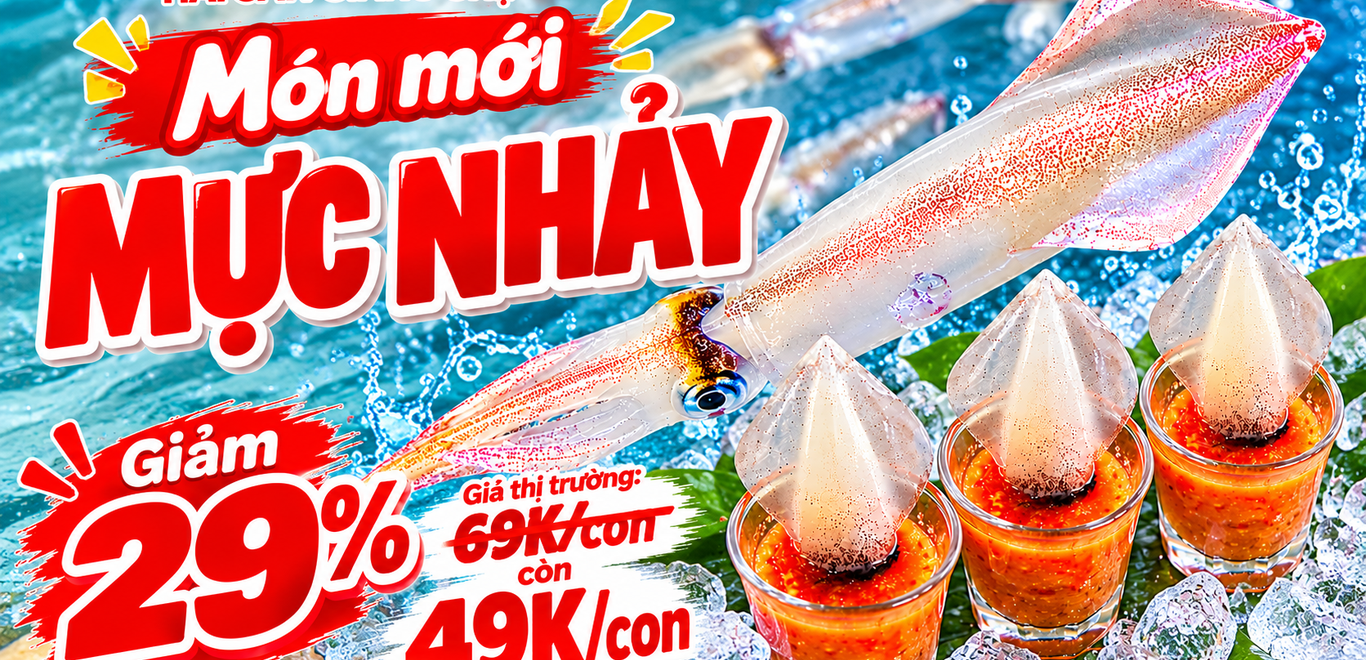 Banner Đã Tối ưu