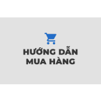 HƯỚNG DẪN MUA HÀNG