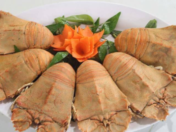QUÁN NHẬU NGON TẠI BÌNH DƯƠNG ĐƯỢC ƯA CHUỘNG NHẤT HIỆN NAY