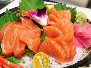 Tìm kiếm nhà hàng ngon Thủ Dầu Một - Không gian rộng rãi - Phục vụ tốt