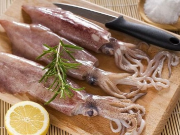 Nơi chuyên cung cấp hải sản giá sỉ tươi sống uy tín bạn nên lựa chọn