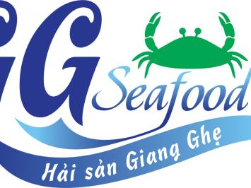 Hải sản tươi sống, chất lượng ngay tại trung tâm Sài Gòn