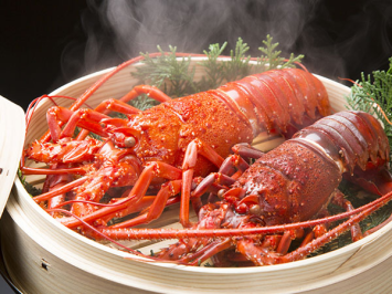 TẤT TẦN TẬT VỀ NHÀ HÀNG ĐẶT TIỆC HẢI SẢN TẠI THUẬN AN KHÔNG THỂ BỎ LỠ 