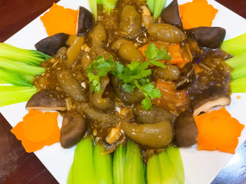 NHÀ HÀNG ĐẶT TIỆC SINH NHẬT Ở ĐÂU TẠI BÌNH DƯƠNG ĐANG HOT NHẤT 