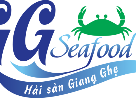 Hải sản tươi sống, chất lượng ngay tại trung tâm Sài Gòn