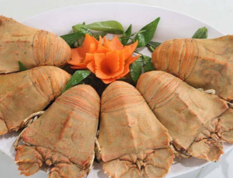 QUÁN NHẬU NGON TẠI BÌNH DƯƠNG ĐƯỢC ƯA CHUỘNG NHẤT HIỆN NAY