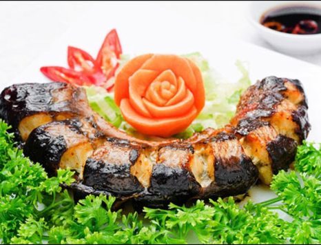 Địa chỉ mua hải sản giá sỉ tươi sống uy tín Tân Phú không thể bỏ lỡ