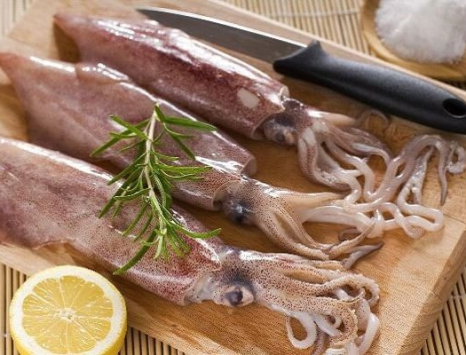 Nơi chuyên cung cấp hải sản giá sỉ tươi sống uy tín bạn nên lựa chọn