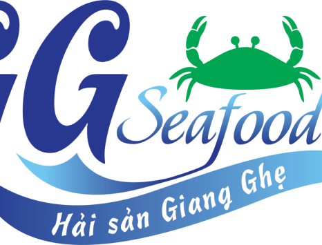 Hải sản tươi sống, chất lượng ngay tại trung tâm Sài Gòn