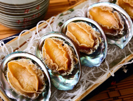 Tìm đâu địa chỉ nhà hàng hải sản rẻ TPHCM?