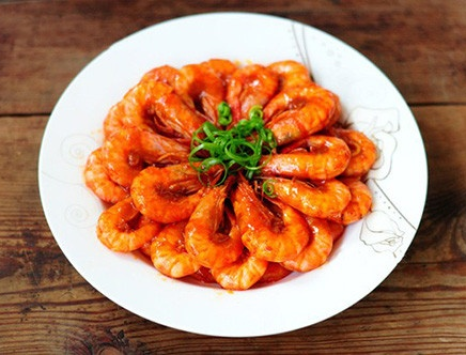 Địa chỉ quán nhậu hải sản giá rẻ ngon nhất Tân Bình