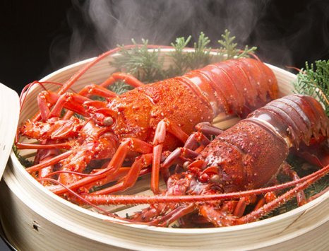 TẤT TẦN TẬT VỀ NHÀ HÀNG ĐẶT TIỆC HẢI SẢN TẠI THUẬN AN KHÔNG THỂ BỎ LỠ 
