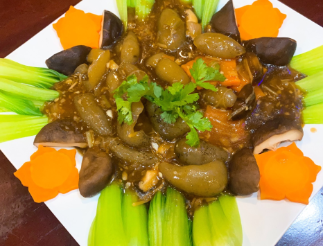 NHÀ HÀNG ĐẶT TIỆC SINH NHẬT Ở ĐÂU TẠI BÌNH DƯƠNG ĐANG HOT NHẤT 