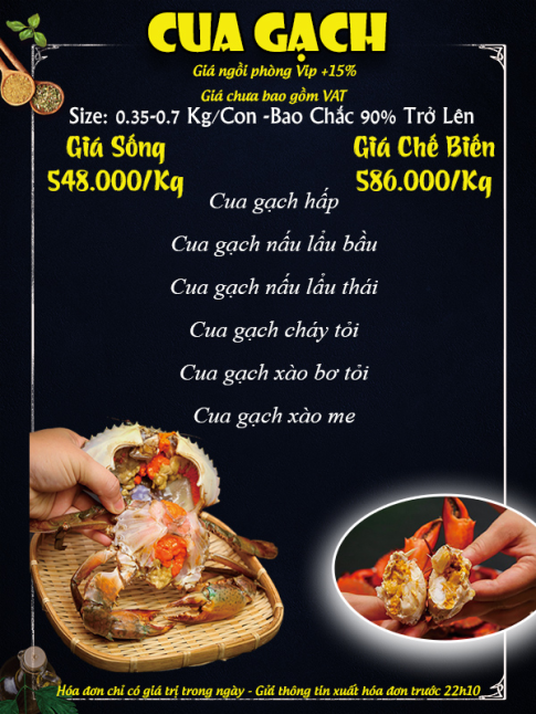 CUA GẠCH 