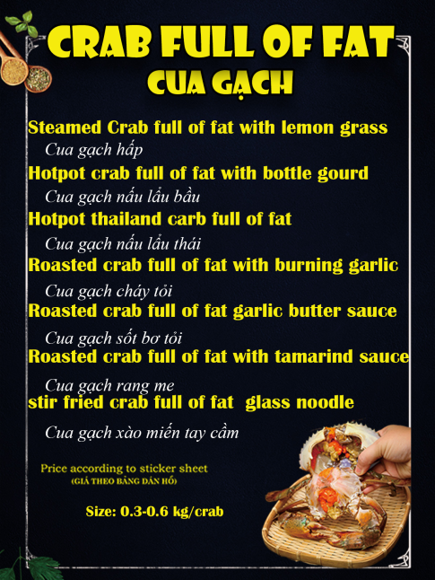 CUA GẠCH