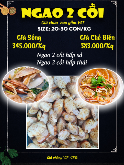 NGAO 2 CỒI