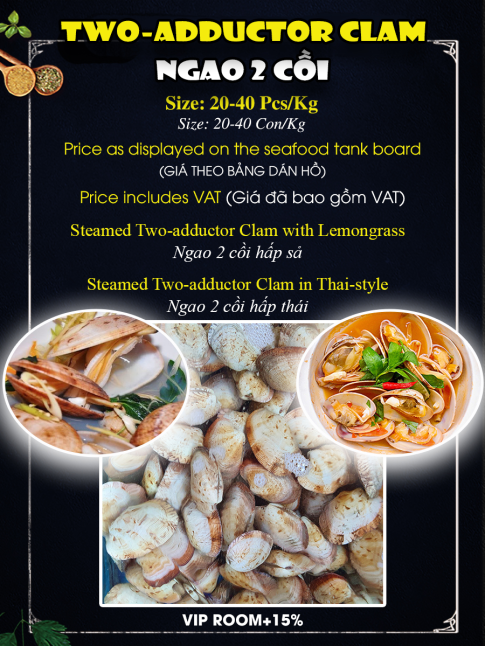 NGAO 2 CỒI 