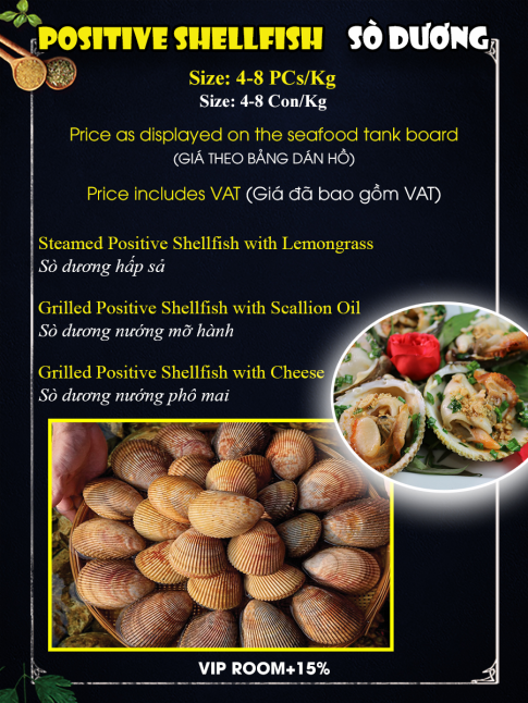 Sò Dương