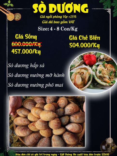 SÒ DƯƠNG