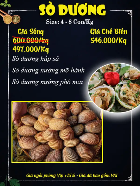 SÒ DƯƠNG