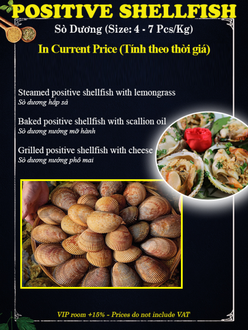 Sò Dương