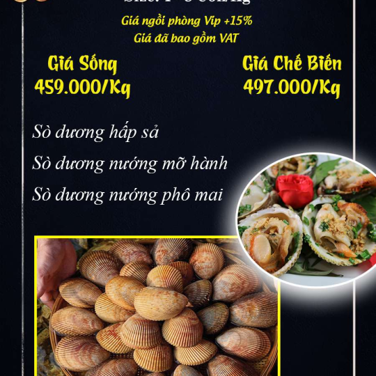 SÒ DƯƠNG