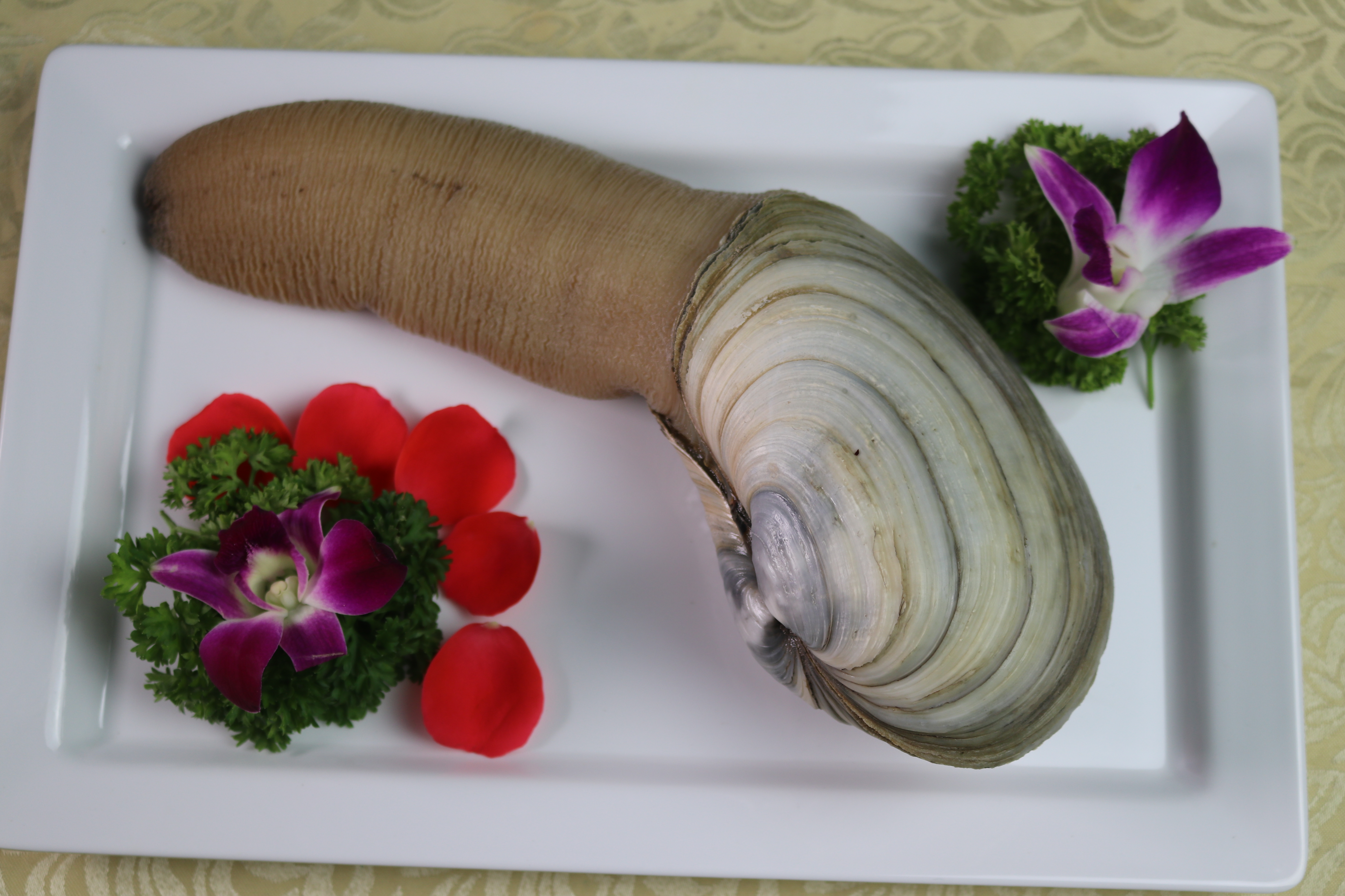 Địa điểm đặt tiệc tất niên hot