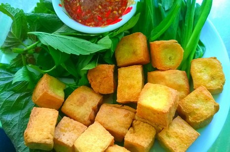 Nhà hàng tiệc tất niên TPHCM