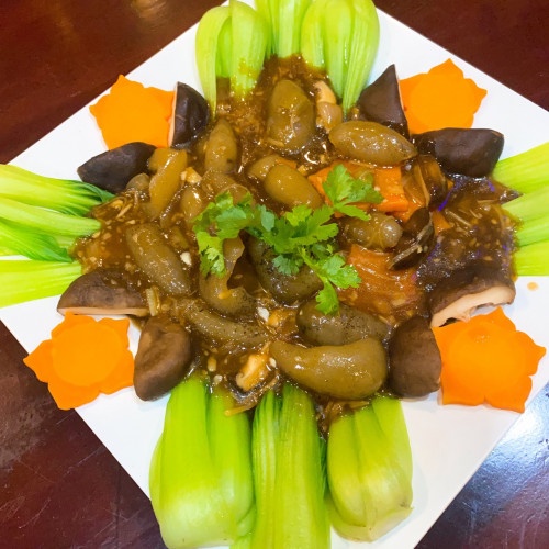Địa điểm tổ chức tiệc tất niên công ty