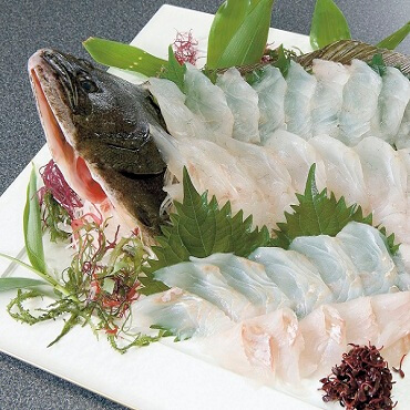Liên hoan cuối năm công ty ở đâu TPHCM