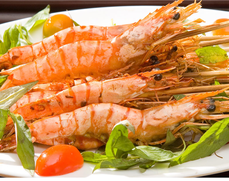 Liên hoan cuối năm công ty ở đâu TPHCM