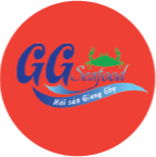 HẢI SẢN GIANG GHẸ